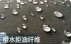上海蓝盟网络 进博会上的“中国骄傲”——独家阻燃地毯，离火自熄的科技魅力